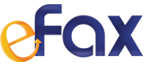 efax